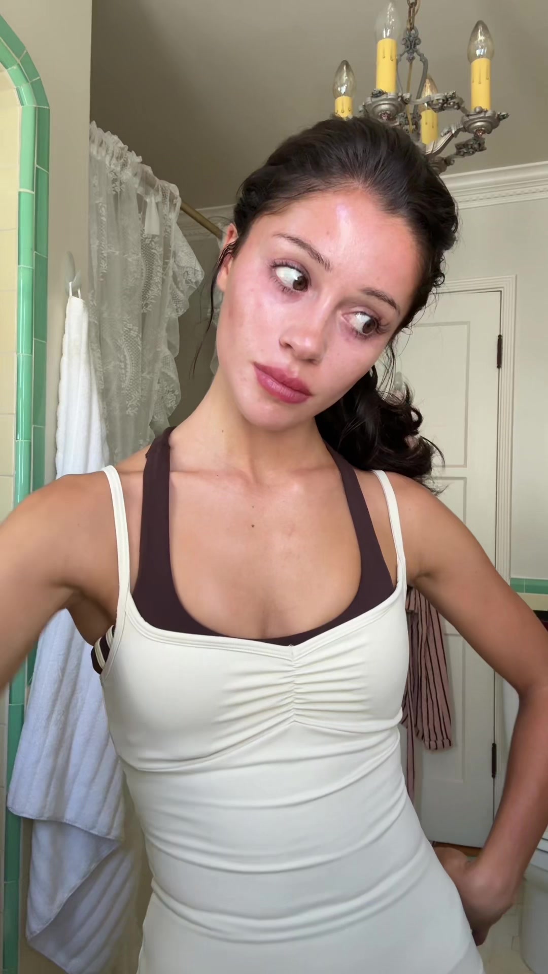 @sierra jane