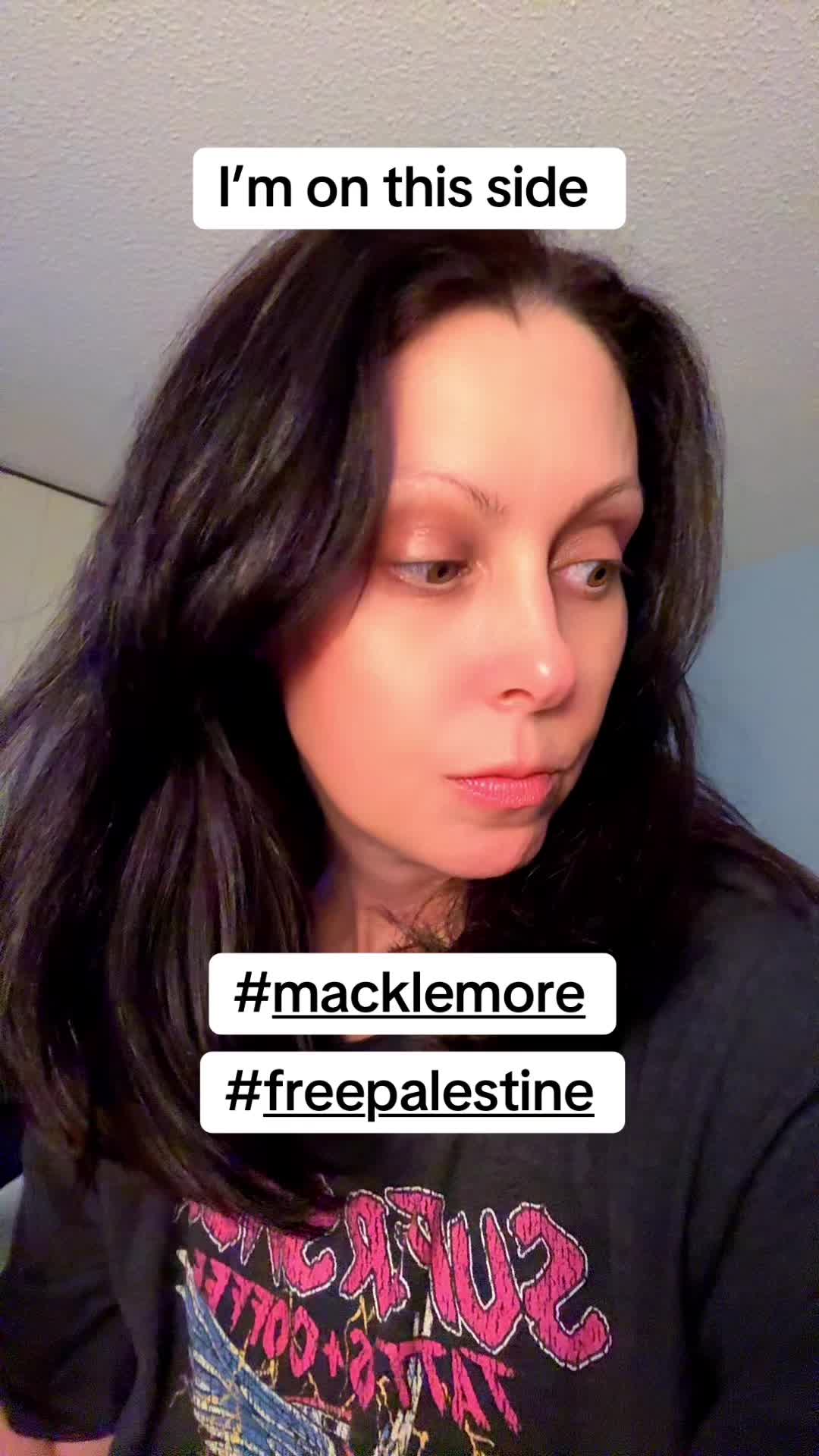 @RaeDee444