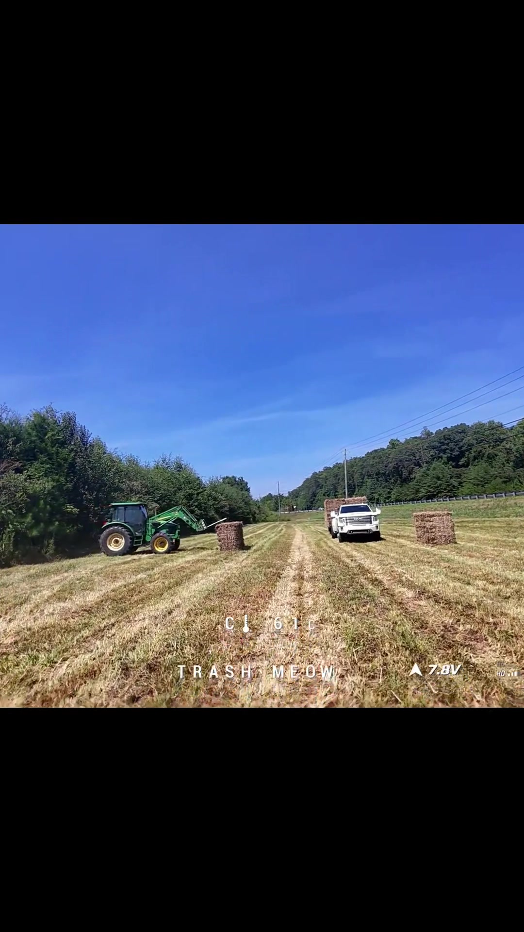 @TrashCatFPV