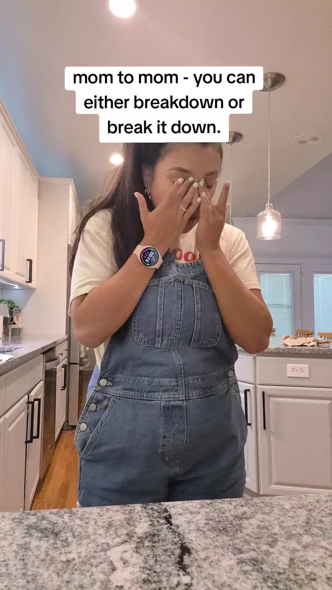 @Aly
