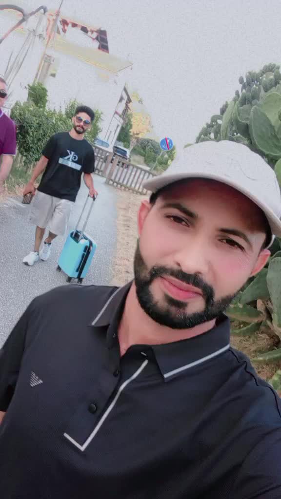 @Rahman Bhai