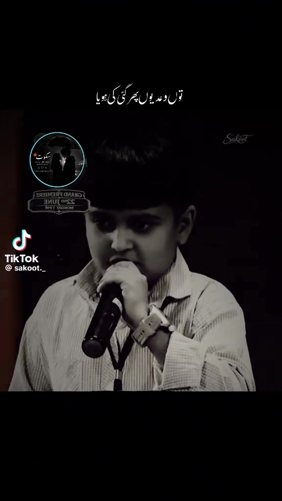 @ranbirbains418