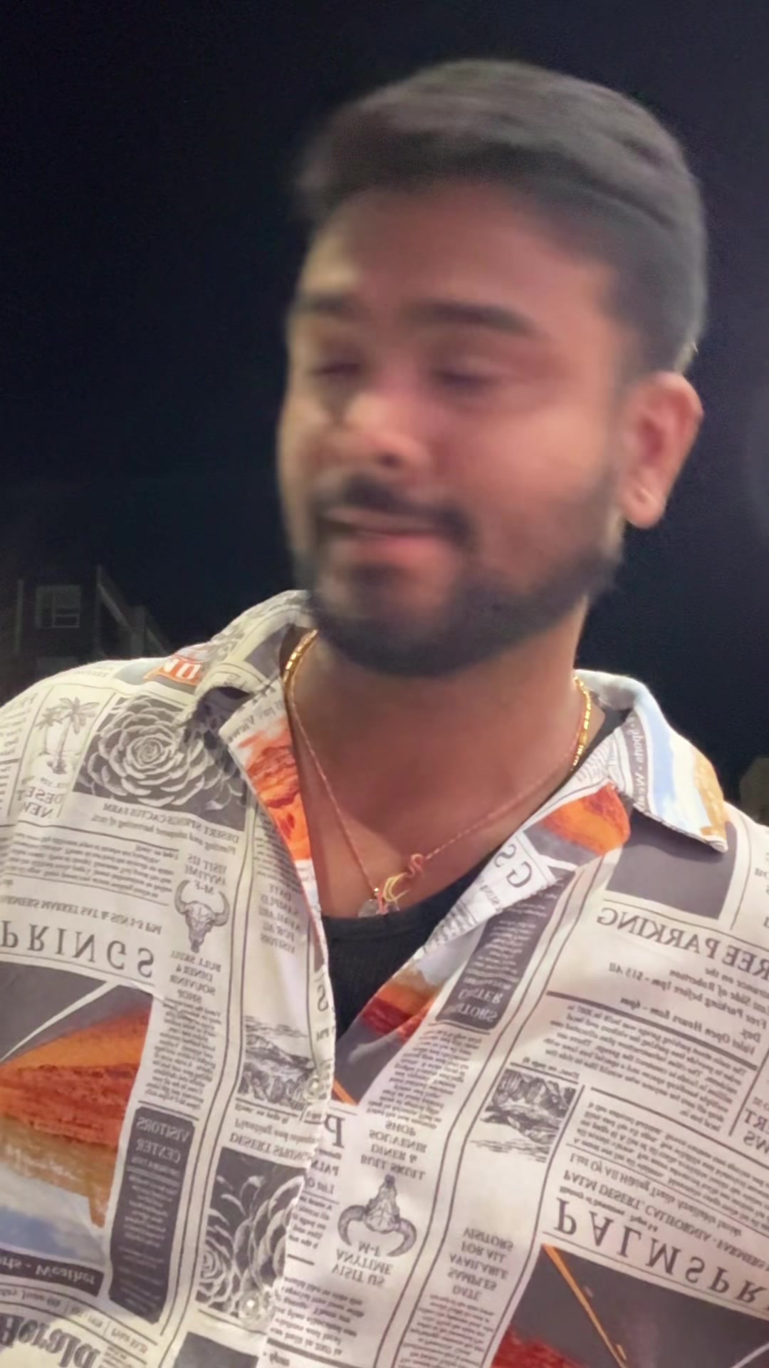@103Sanju