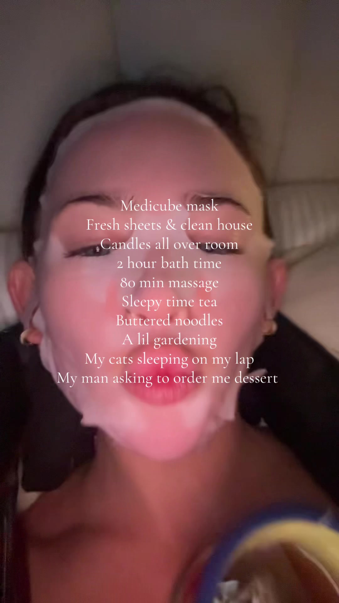 @LJ