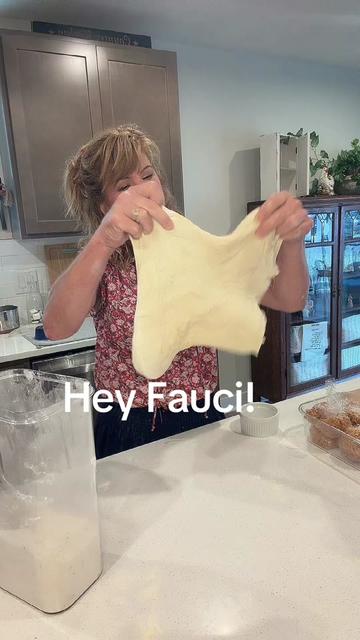 @Tracy Lynne