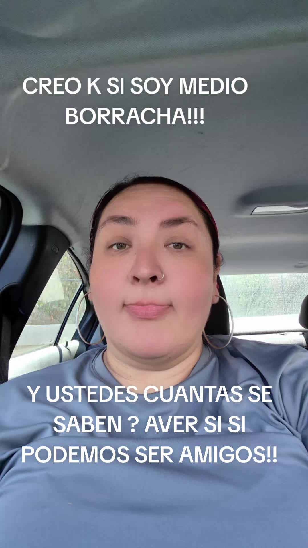 @🖤🖤LILIANA🖤 🖤