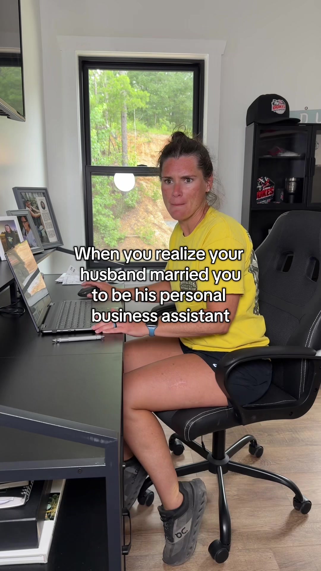 @Piggedy Paige