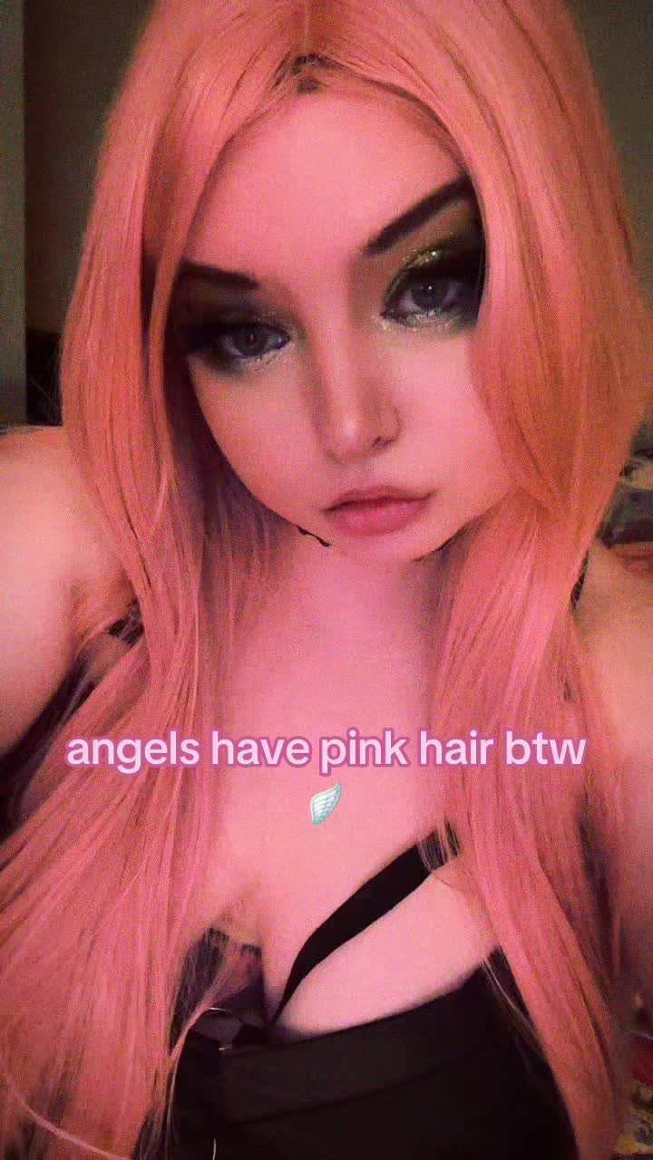 @Manderz 🐼