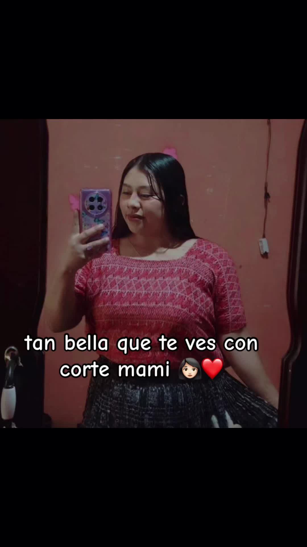 @♡𝓑𝓮𝓫𝓮𝔁𝓲𝓽𝓪♡