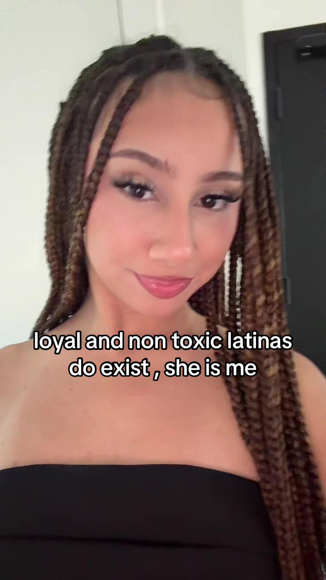 @yanesa💋