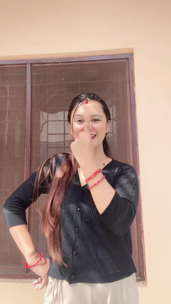 @Archana Bhandari🧿