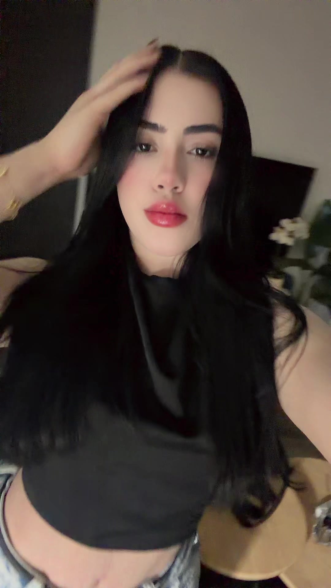 @jaz_abreu_