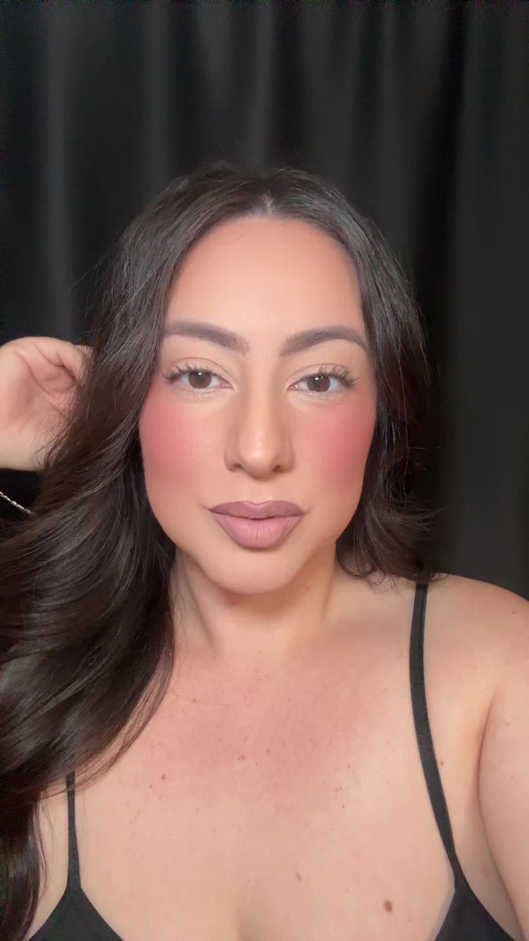 @Jesssiiibooo