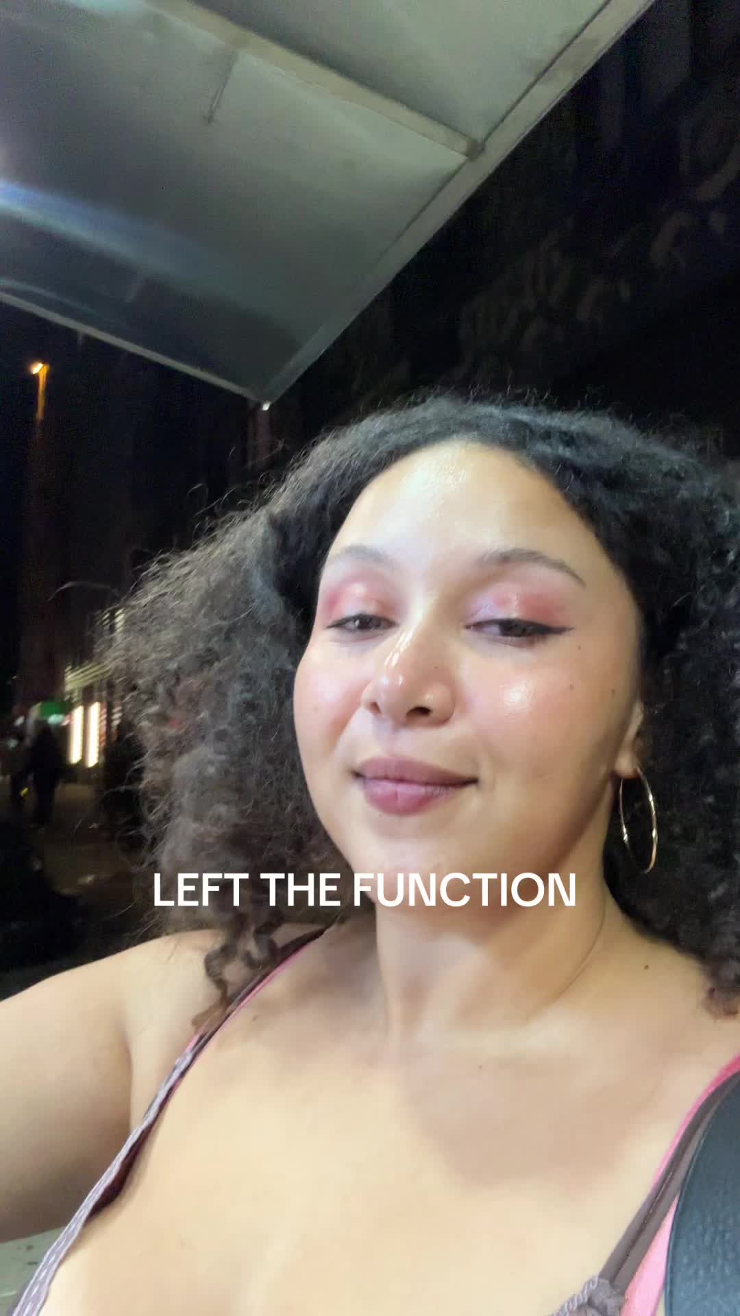 @coolestgirlintheentireworld