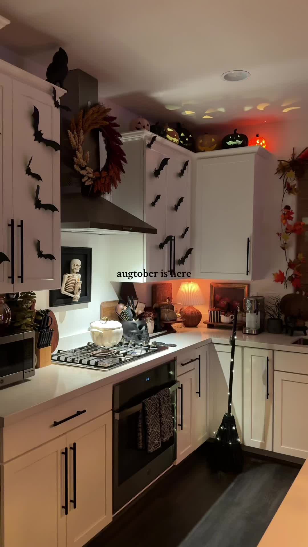 @Jenny Fig | Home Decor