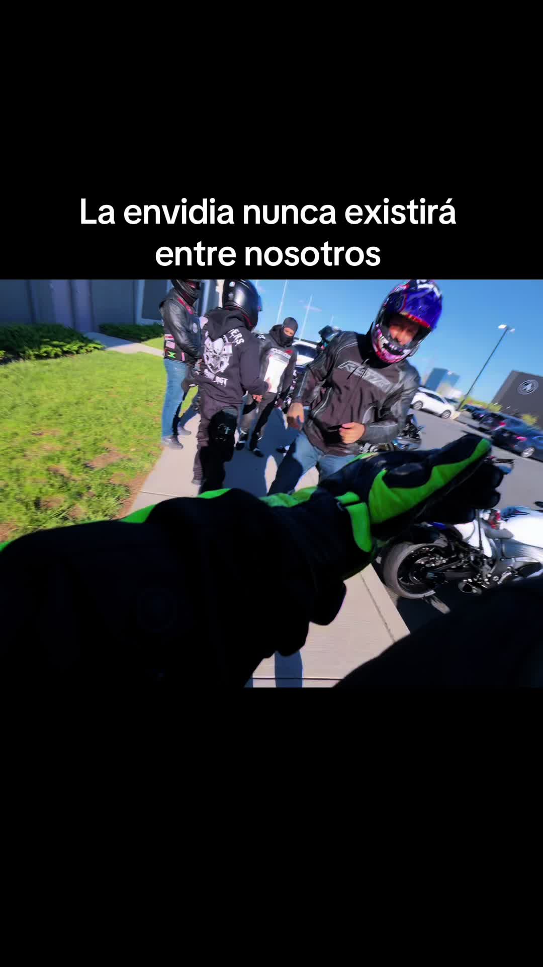 @chuky.biker721