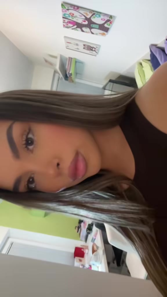 @dinajo