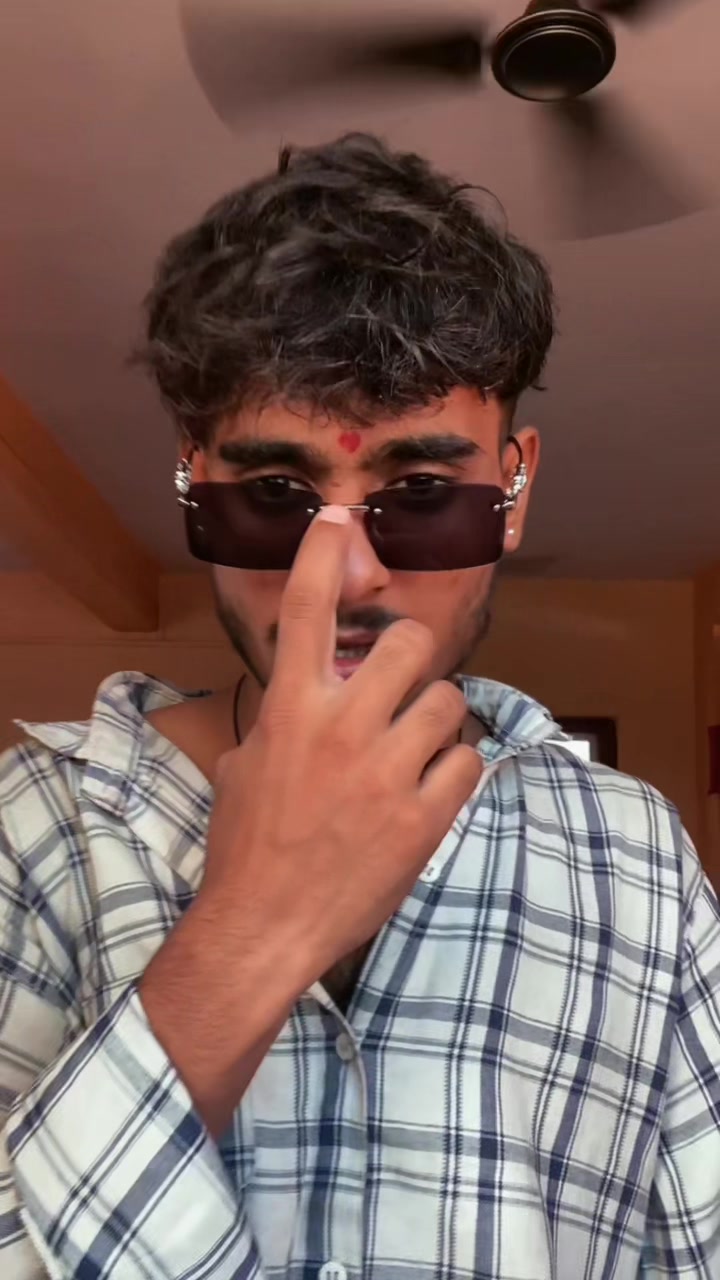 @Mr Ramesh yadavnasi