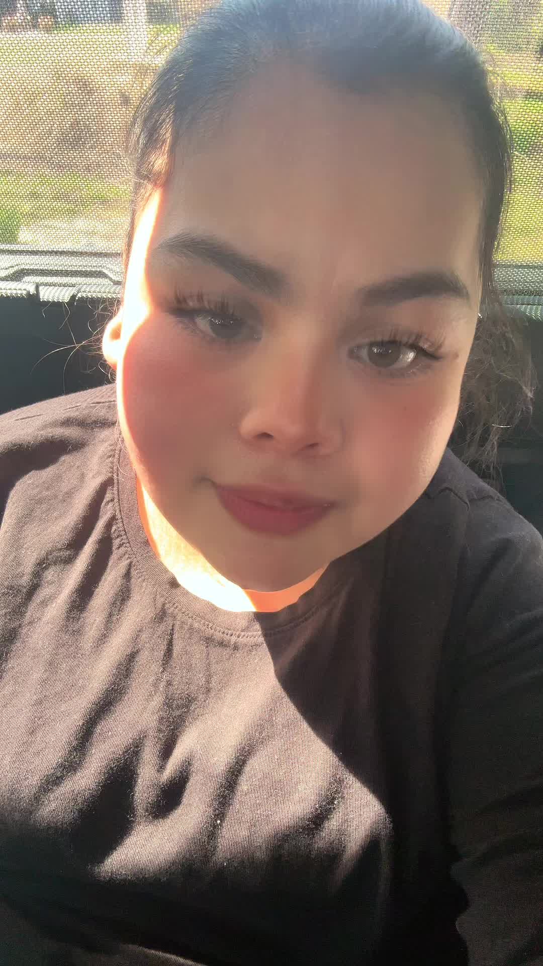 @Sofia Ramos