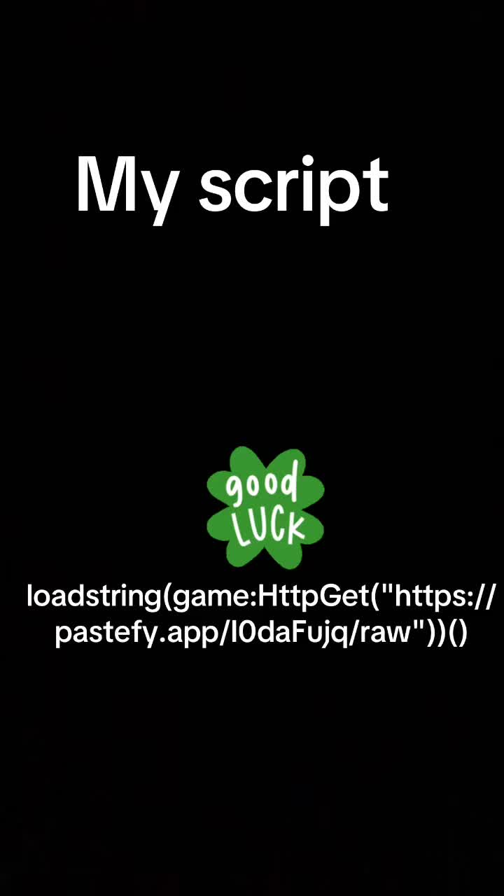 @Robloxscripts
