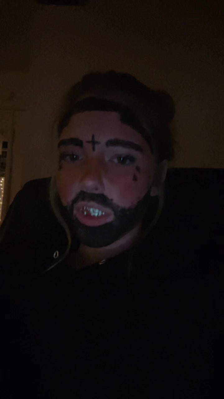 @jayden