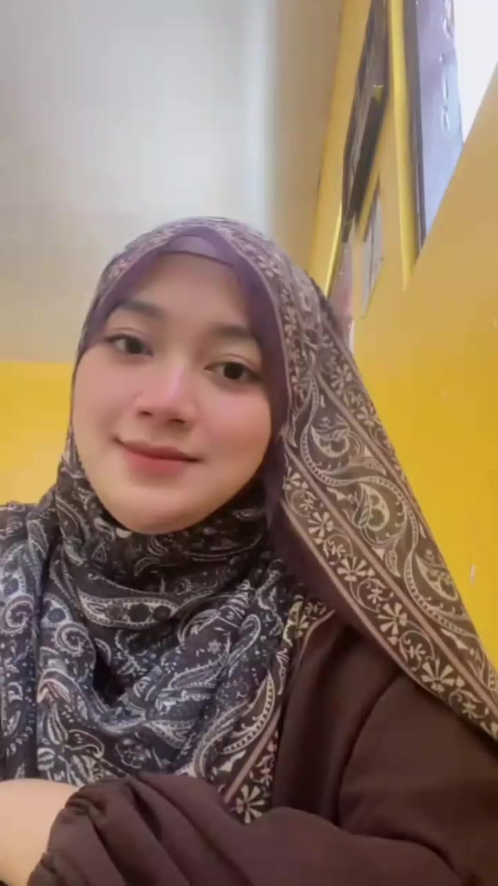 @Muhammad Najib