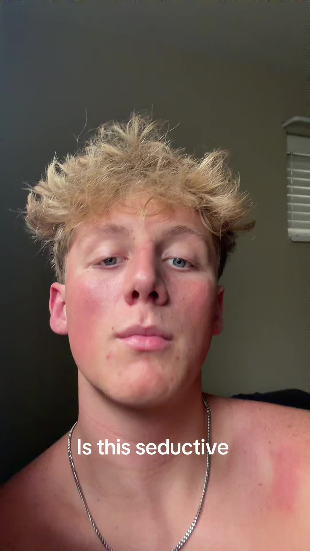 @tatetooshort