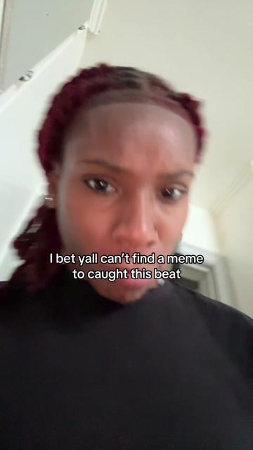 @Mari3