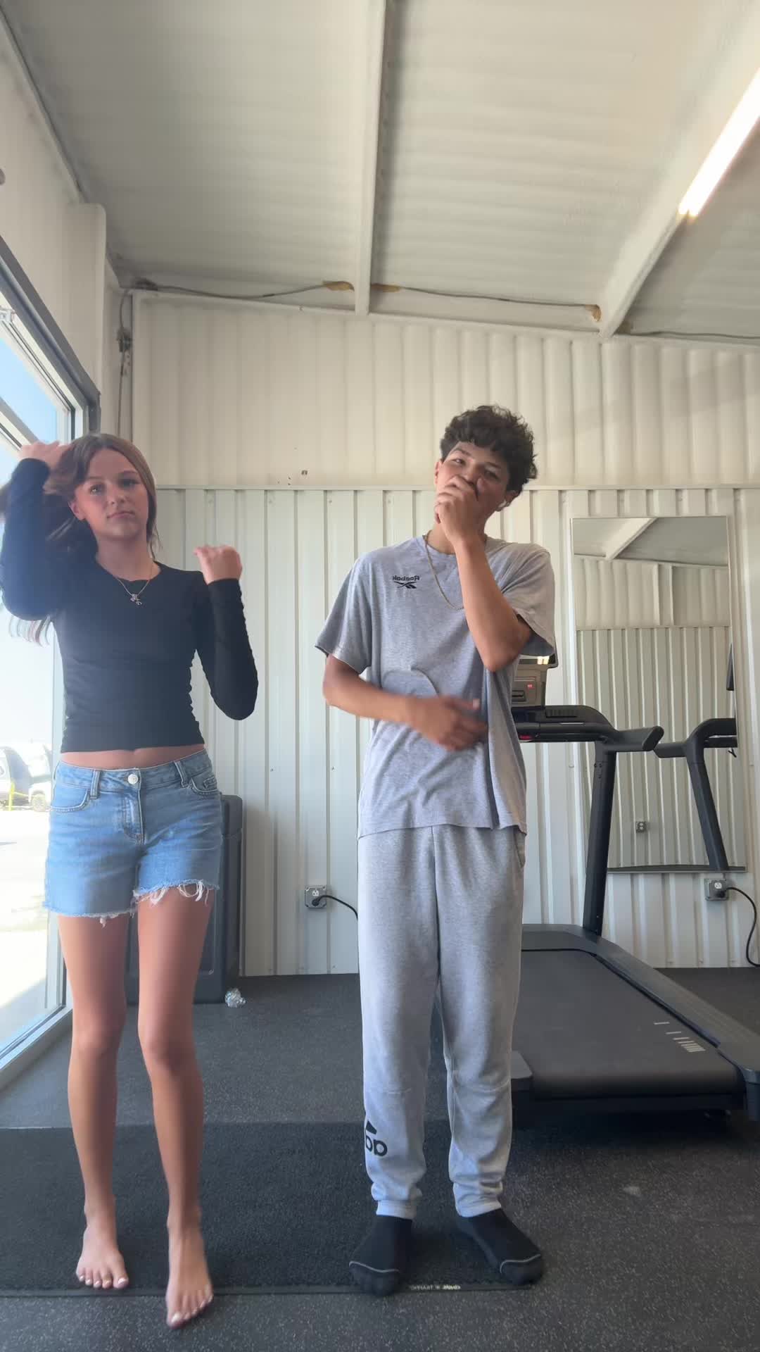 @jordanntaylor