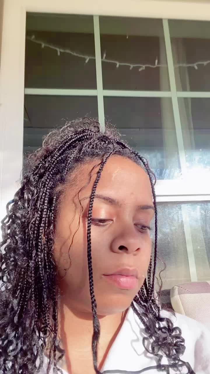 @thisjustsxcialmedia