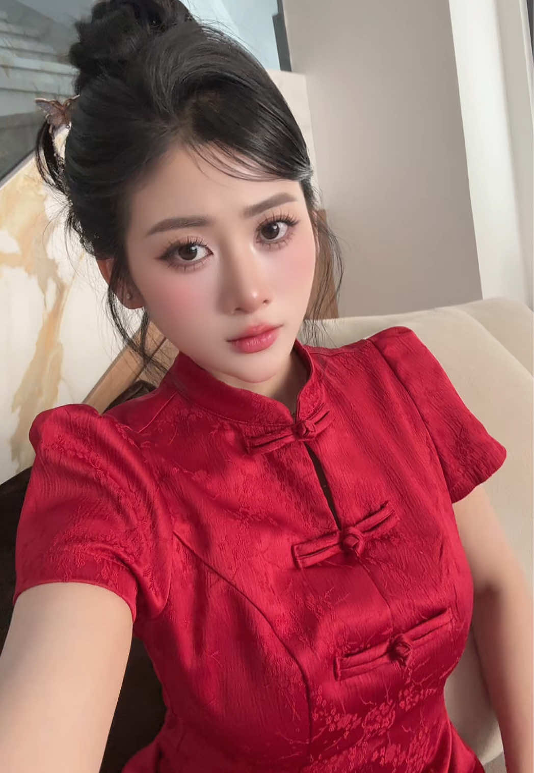 @Phương Diễm