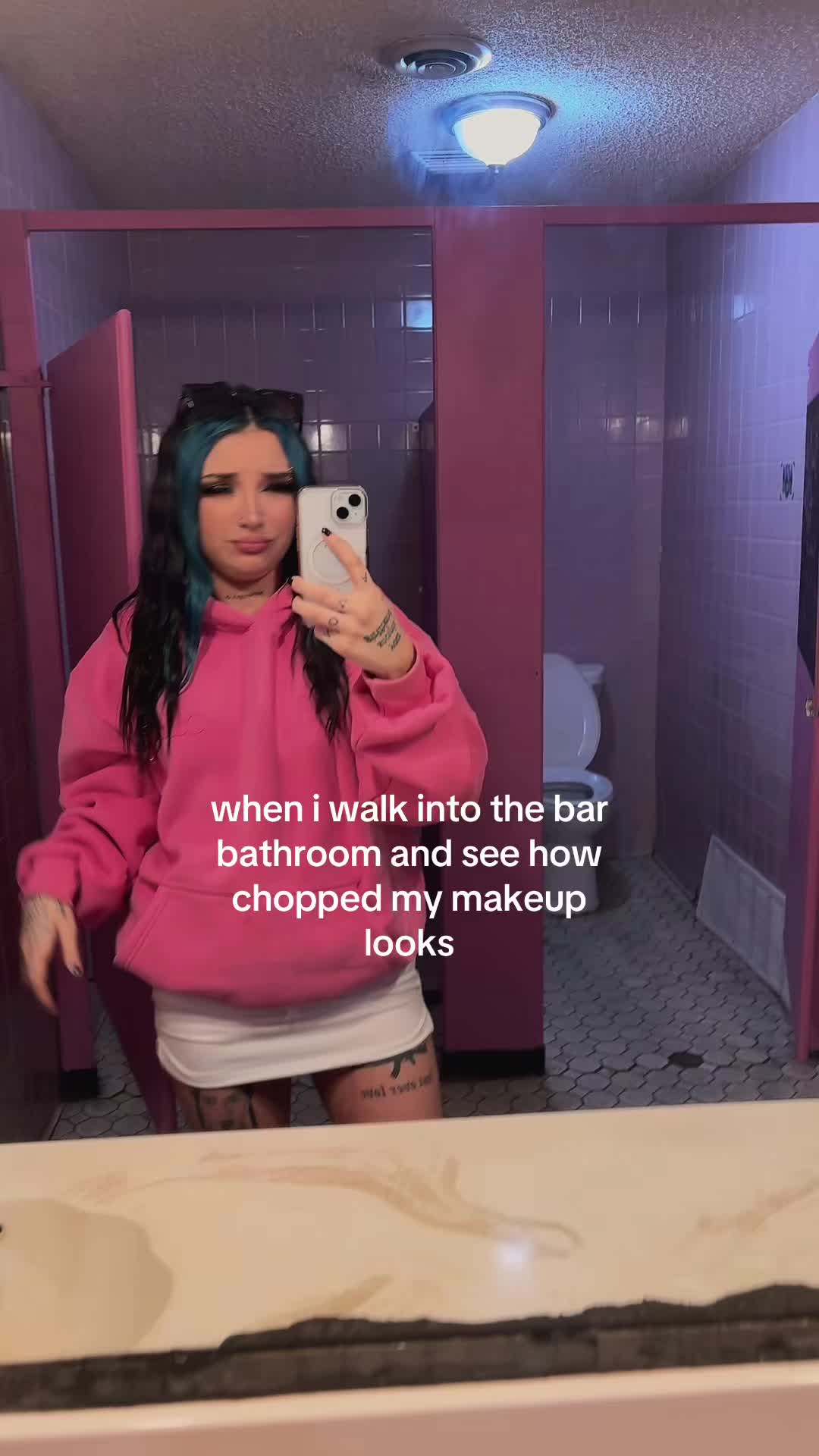@psycho