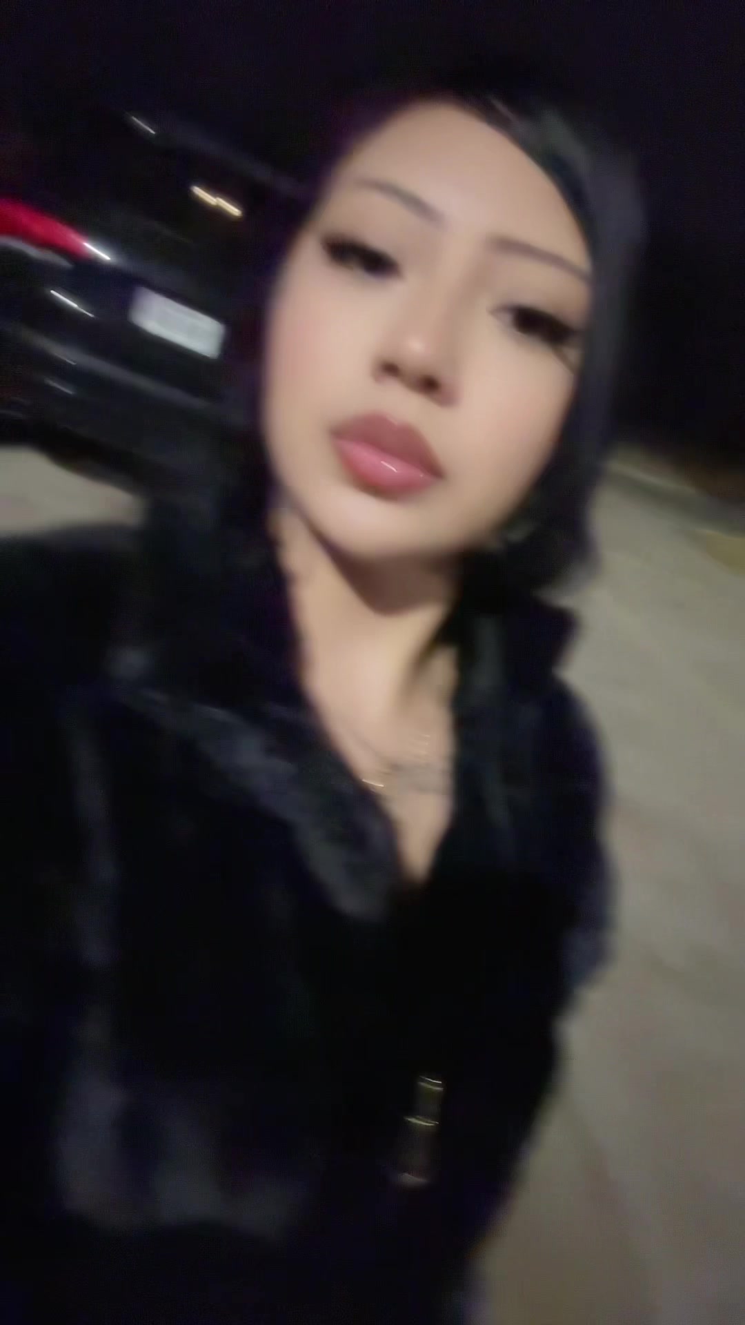 @️