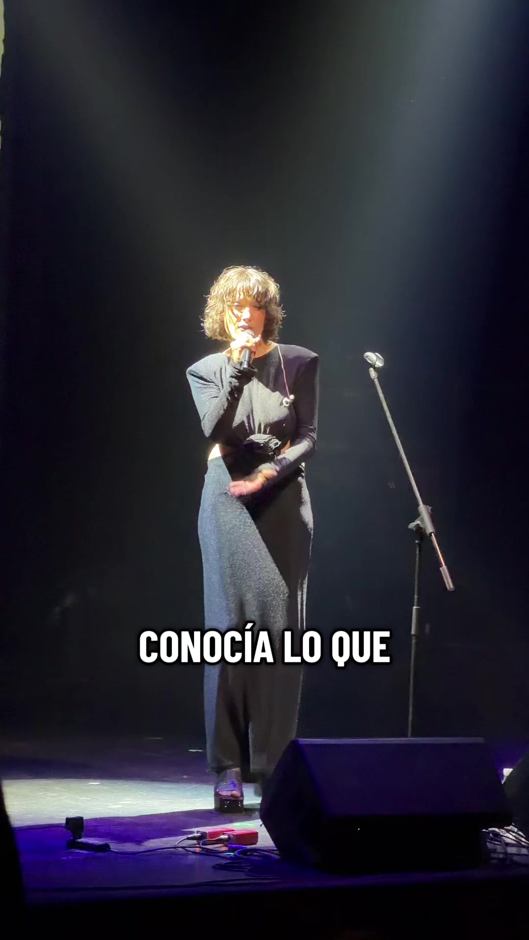 @DINDI JANE