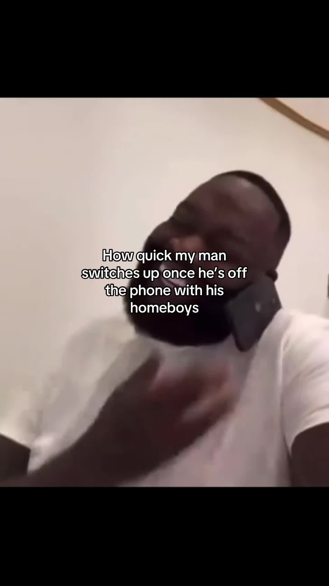 @Damn