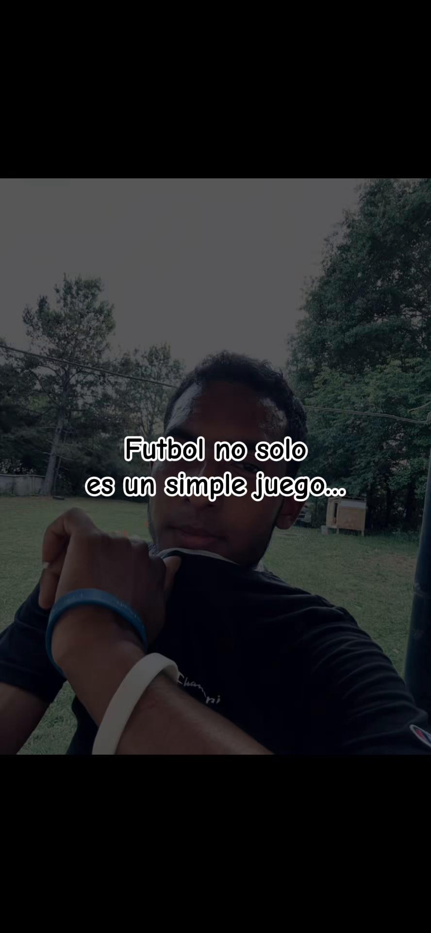 @Alejandro🐺te🦅motiva