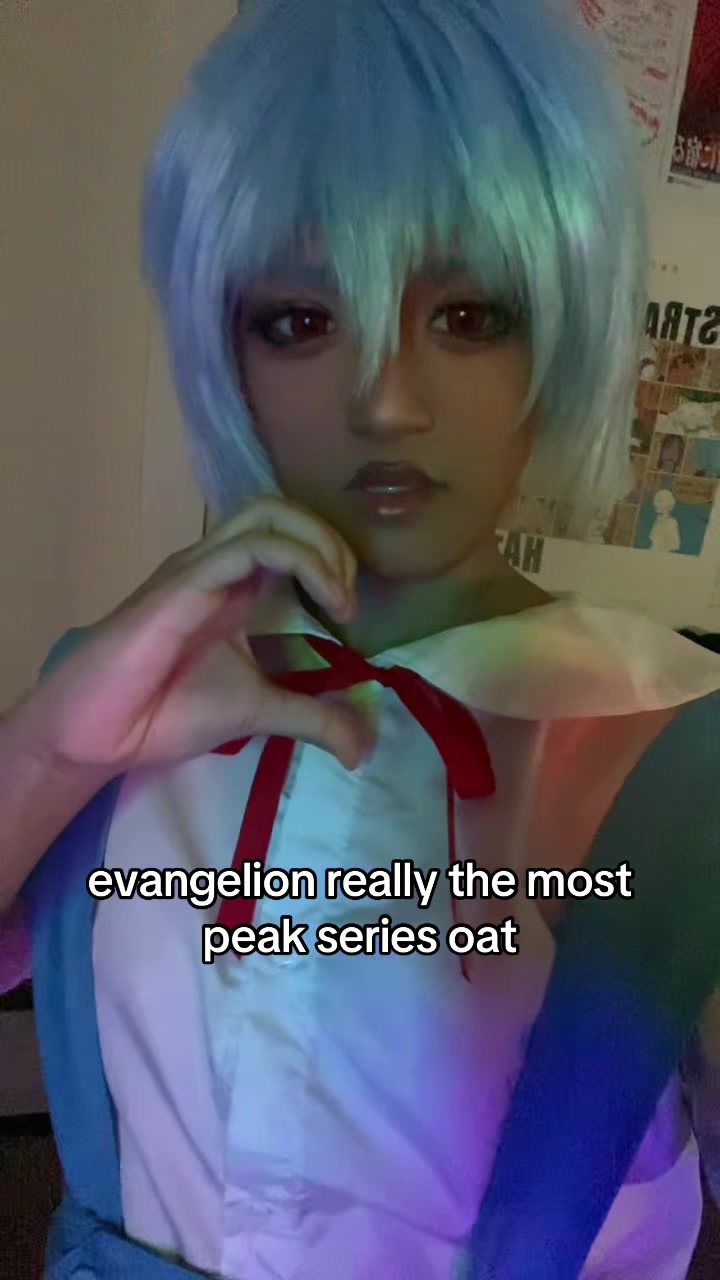 @asuka