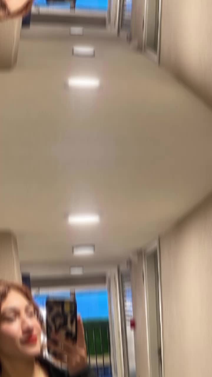 @Beyzoş