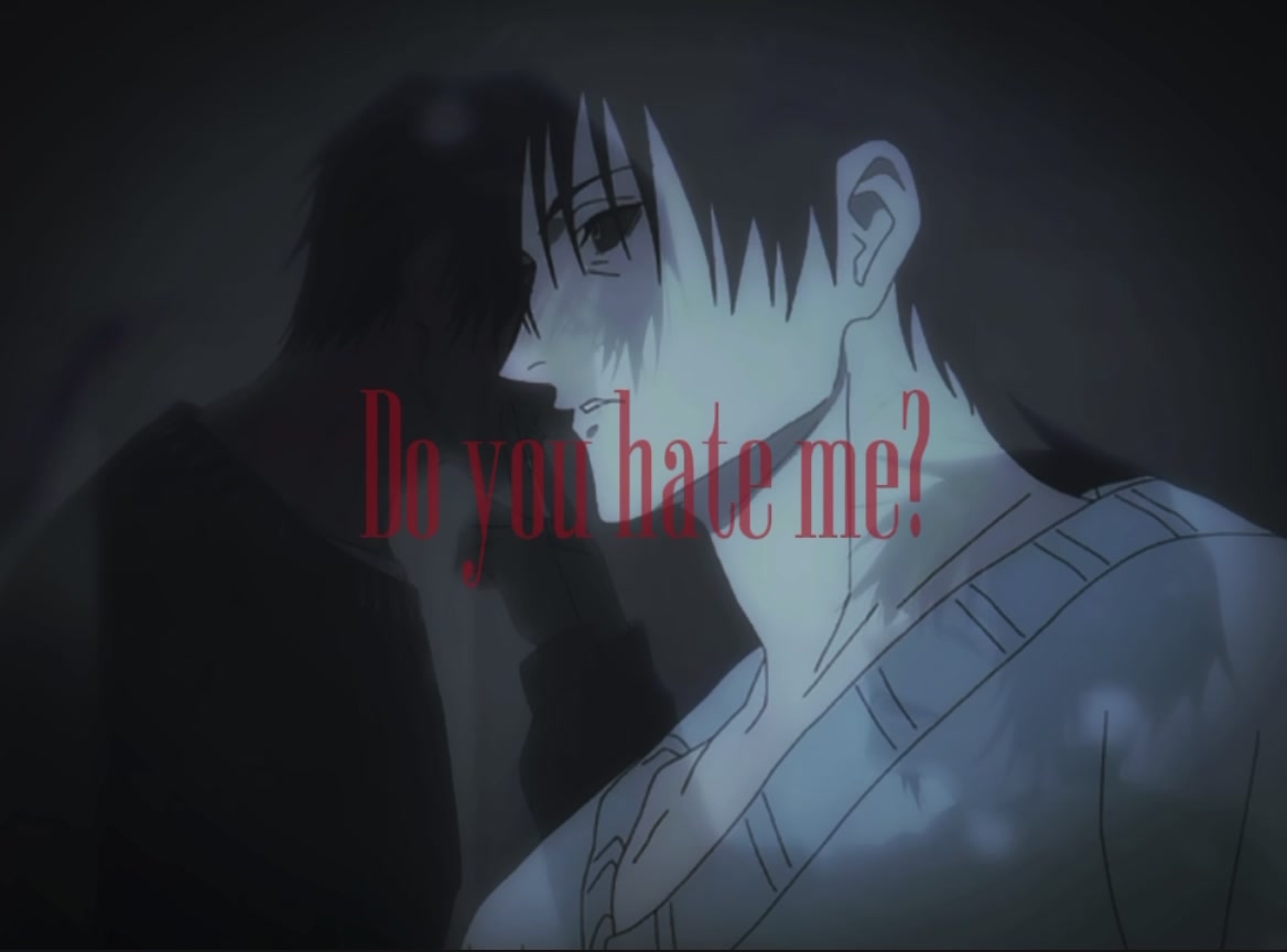 @˳&middot;˖✶🄻🄸 🅉🄰🅈 ✶˖&middot;˳ ⁷