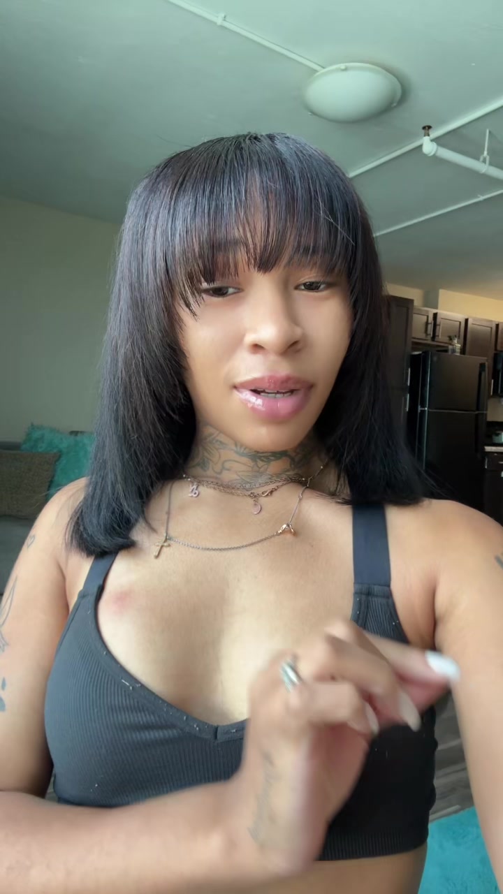 @wgwhitee