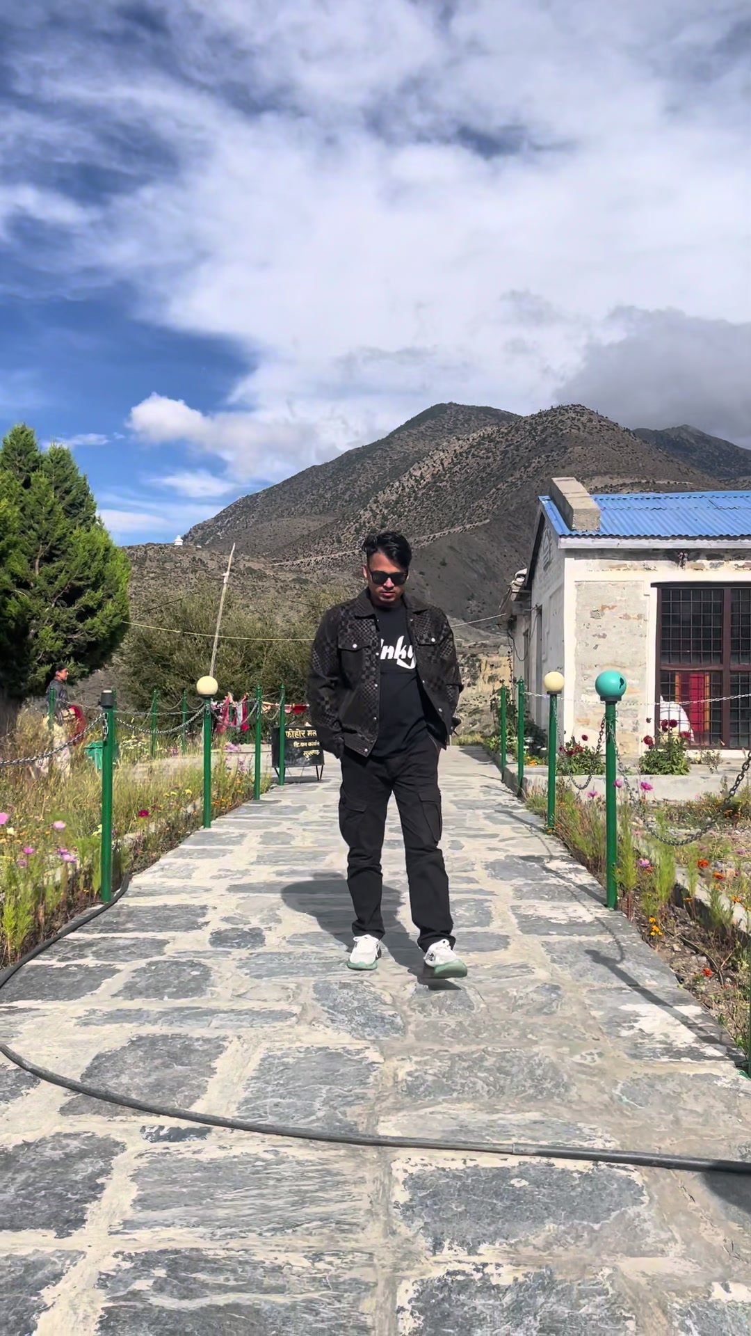 @अमित💚