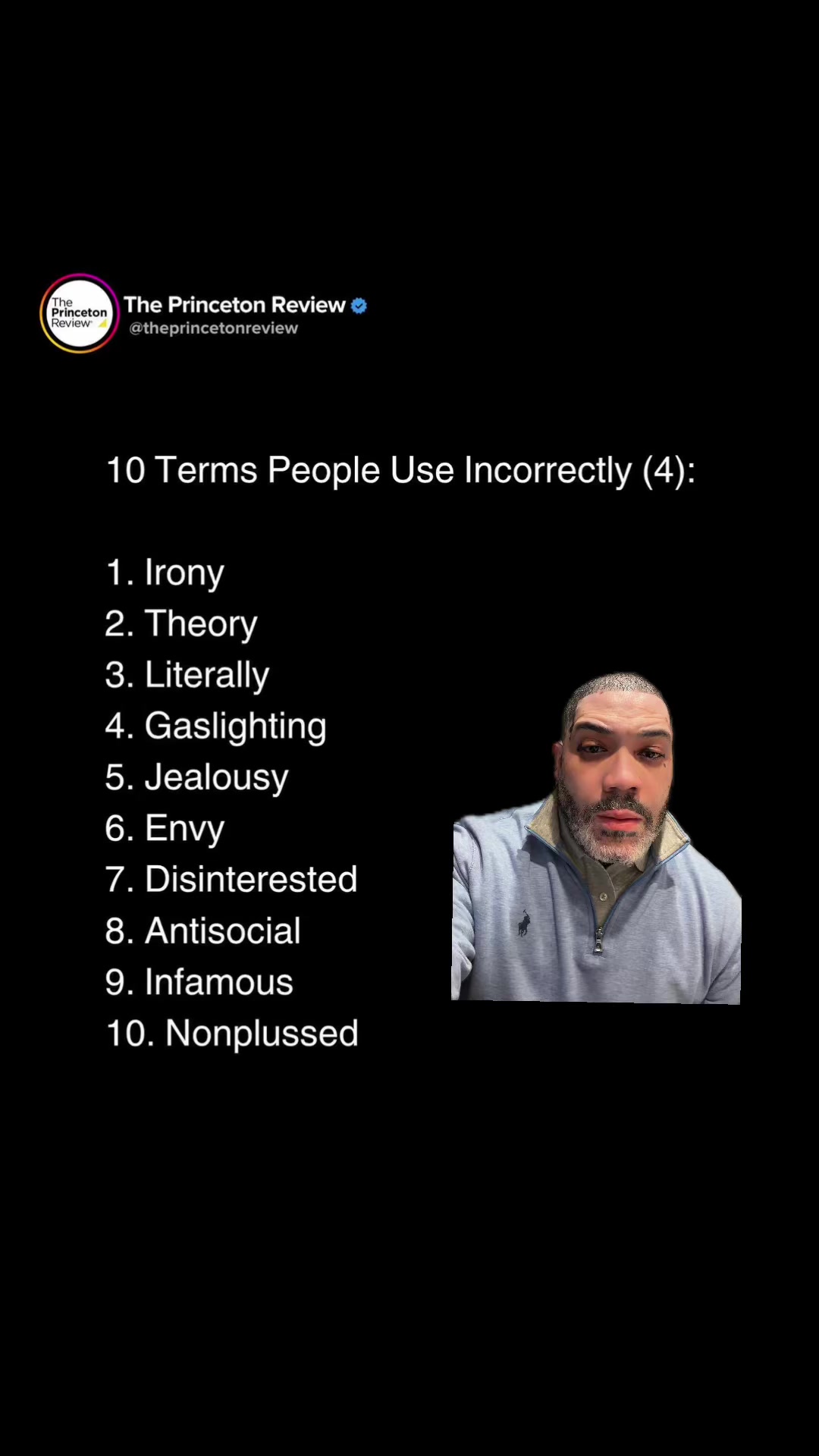 @Teriq