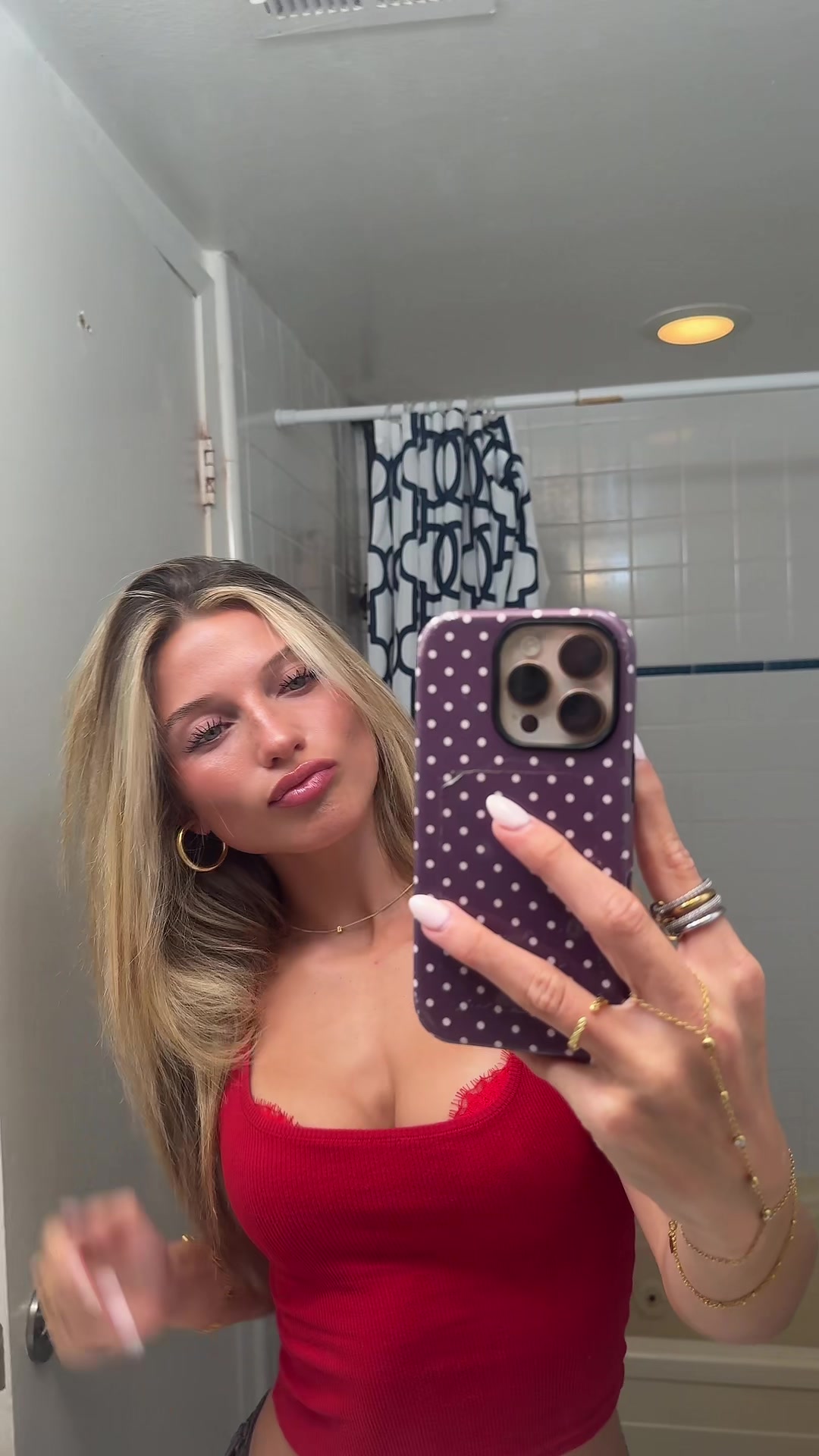@Logan Love