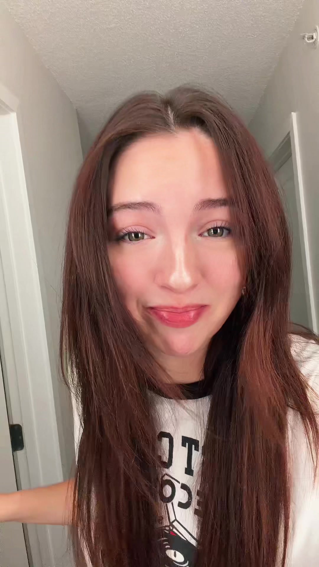 @lifewHylea