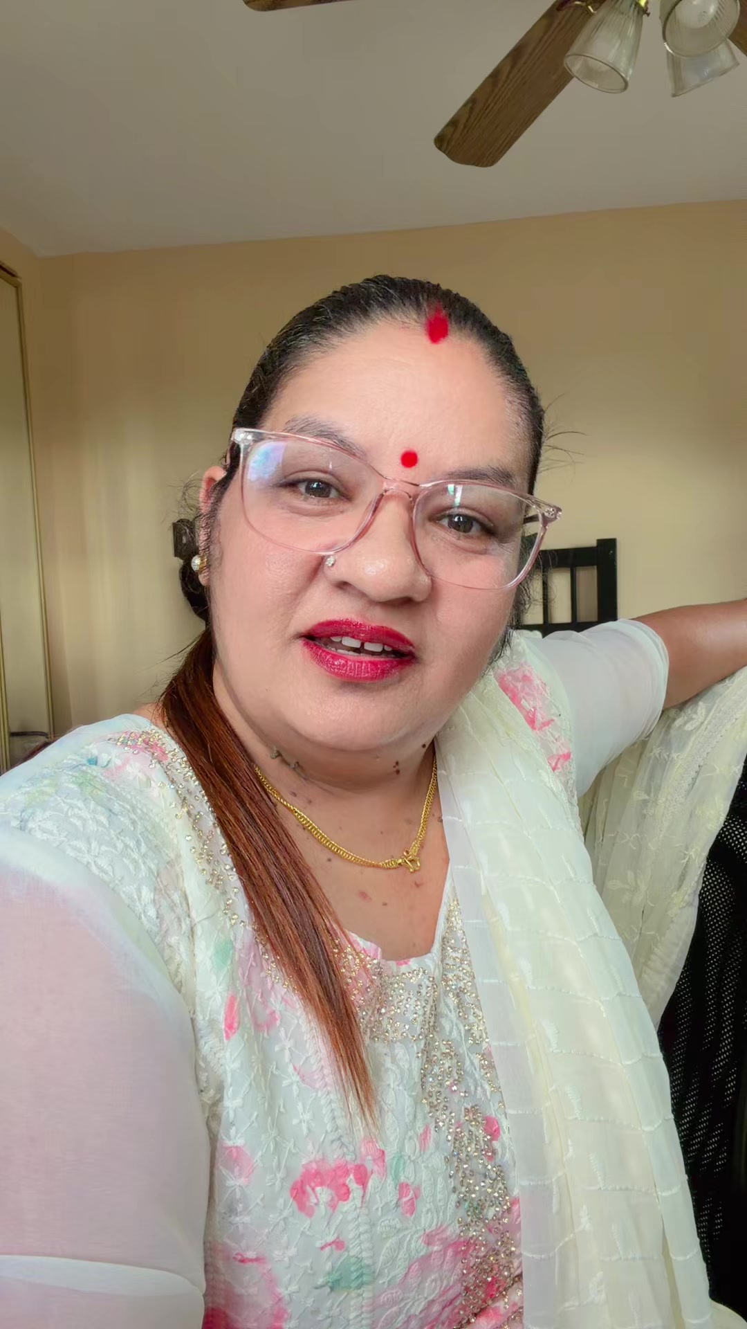 @Durga Subedi 🇳🇵 🇺🇸