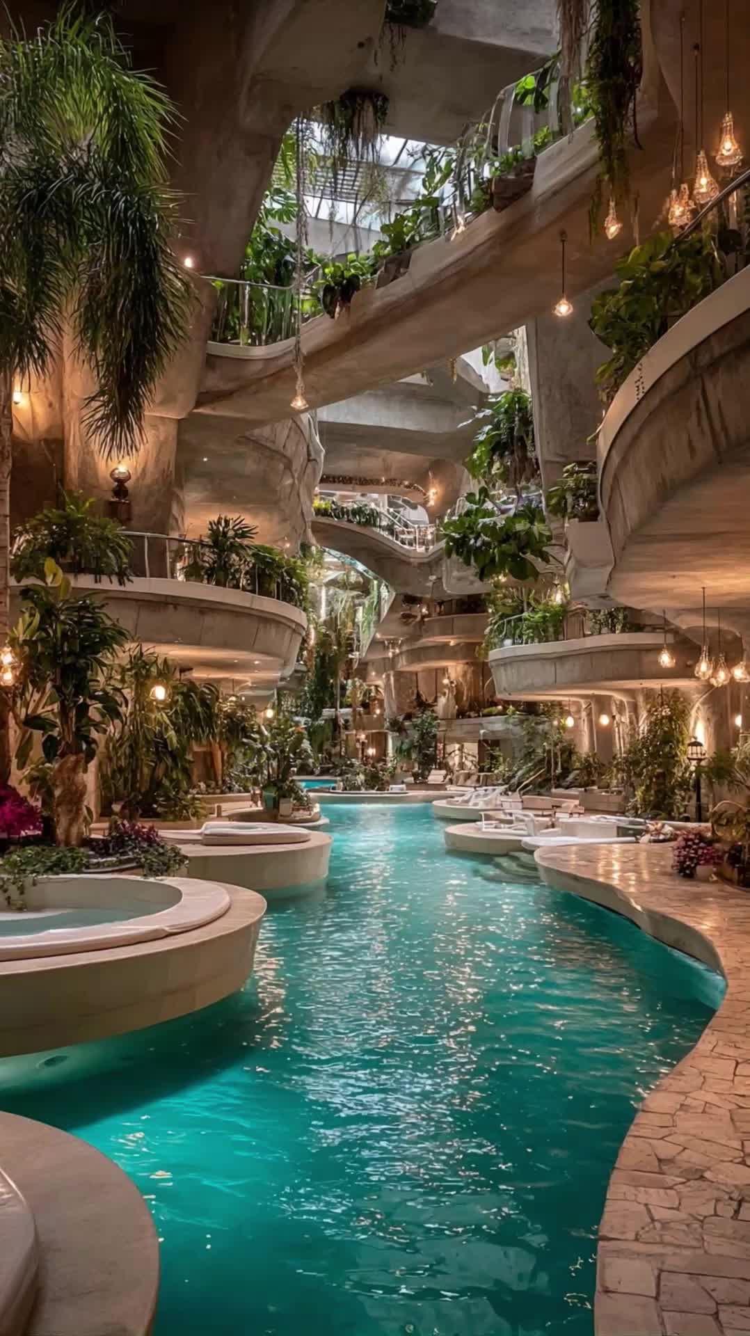@Luxquisit