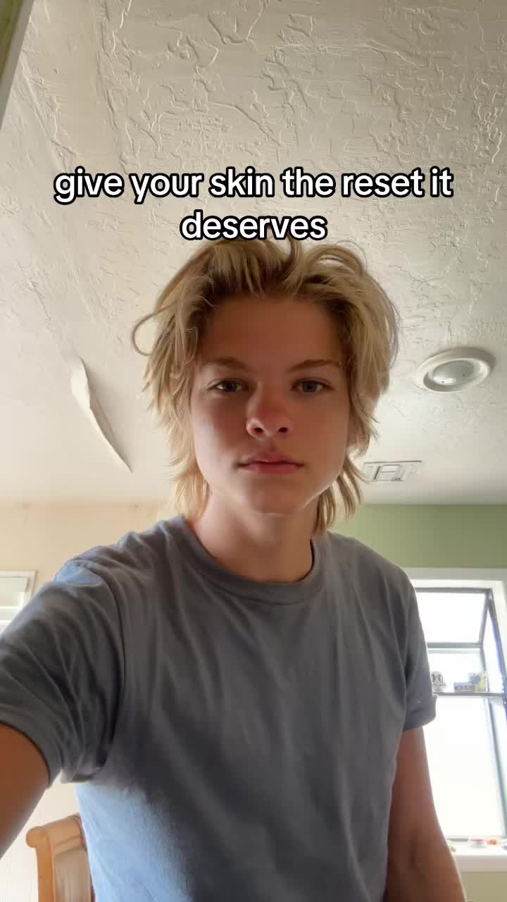 @judahaion