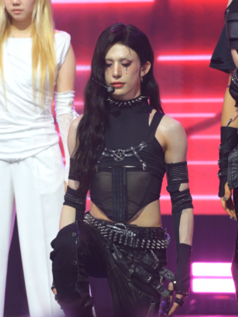 @fancams