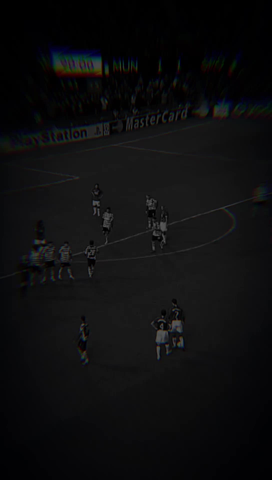 @الأيقوني |𝑨𝒍𝒂𝒚𝒒𝒖𝒏𝒊