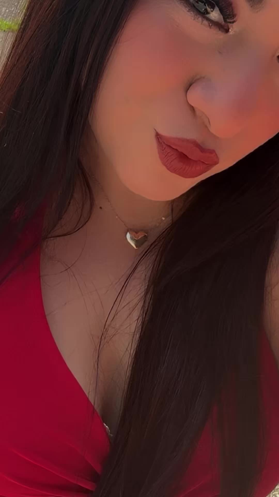 @L U P I T A🧡